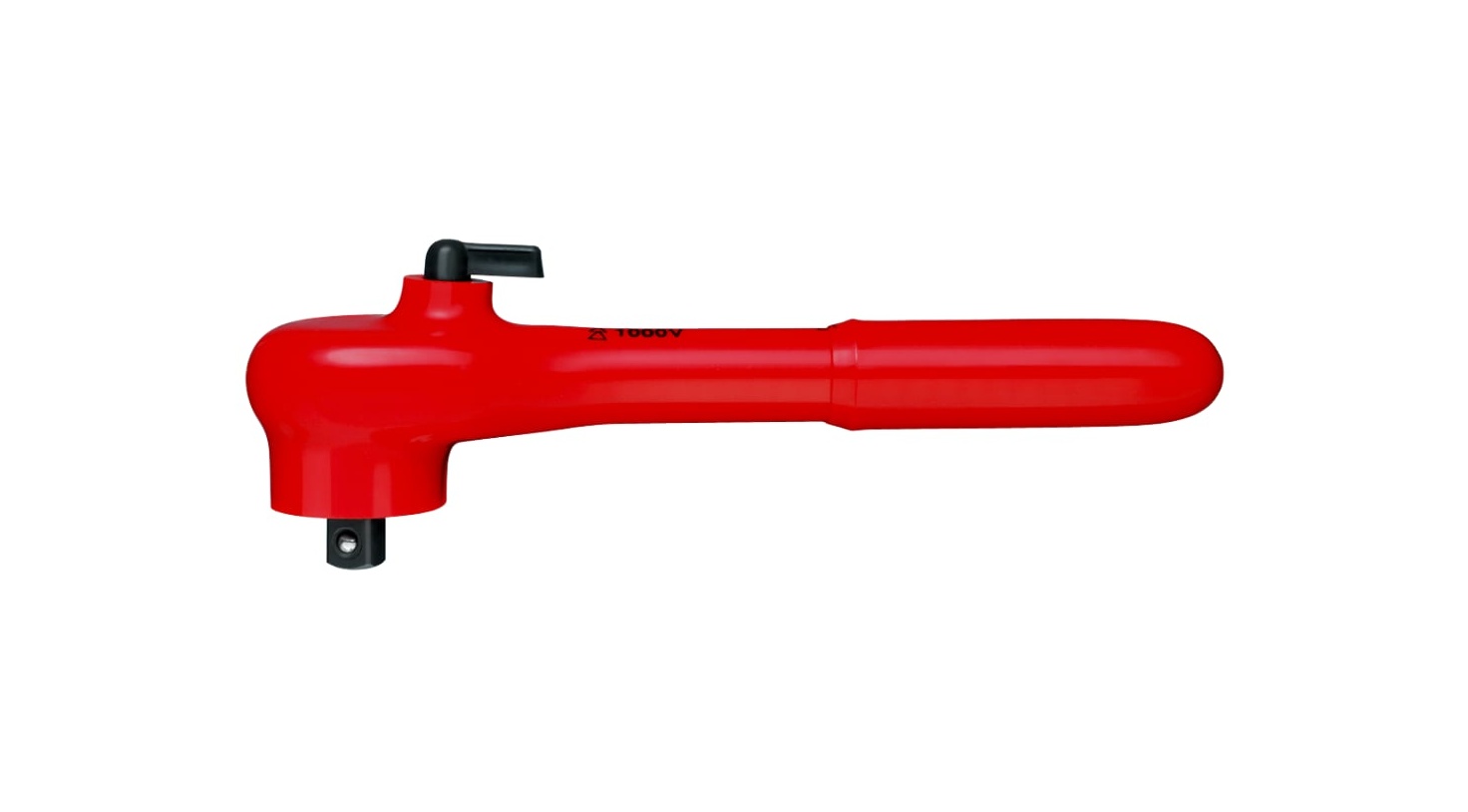 98 31 - CIRCIR KOLU 3/8 KNIPEX - 