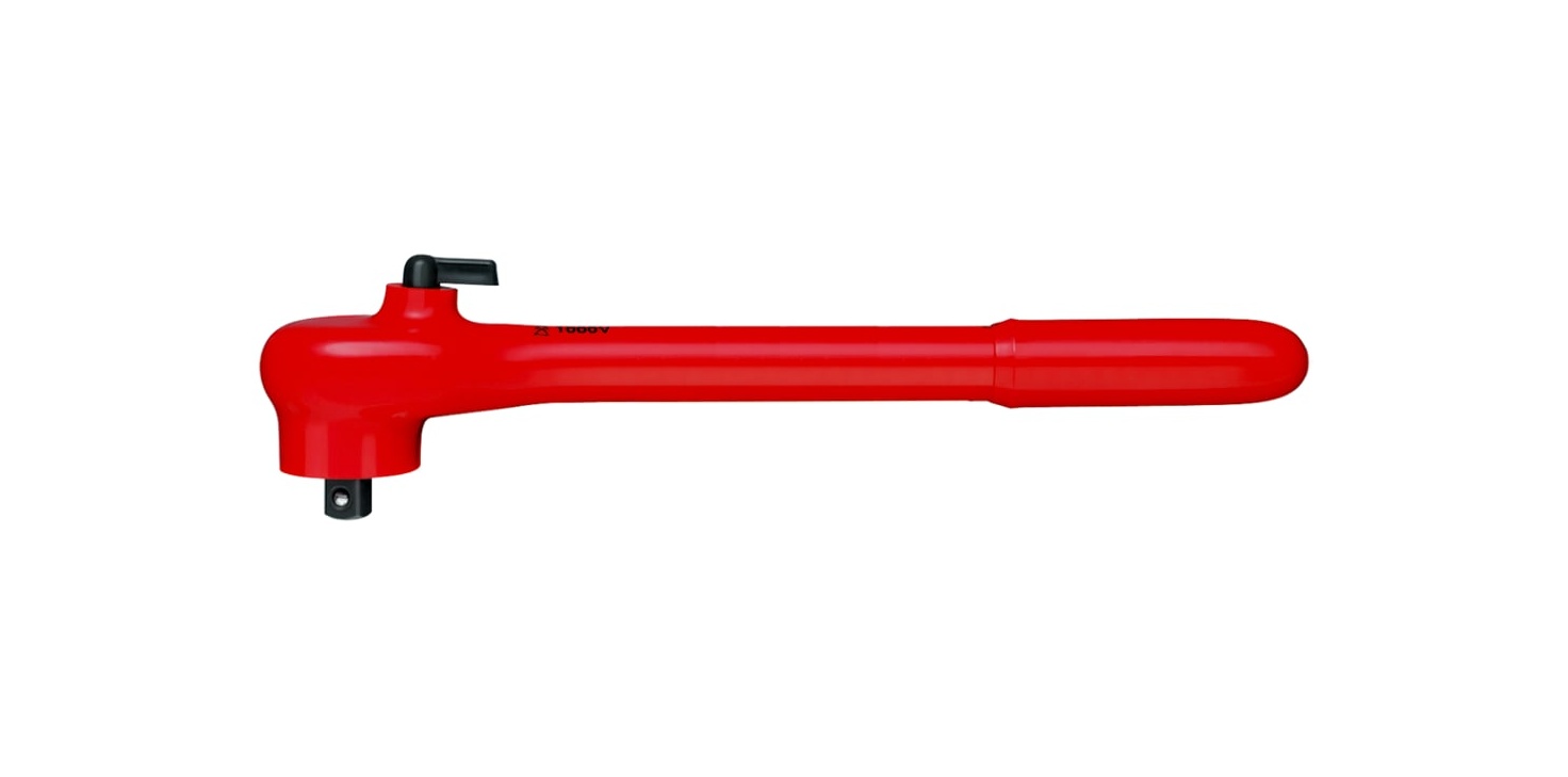 98 41 - CIRCIR KOLU 1/2 KNIPEX - 