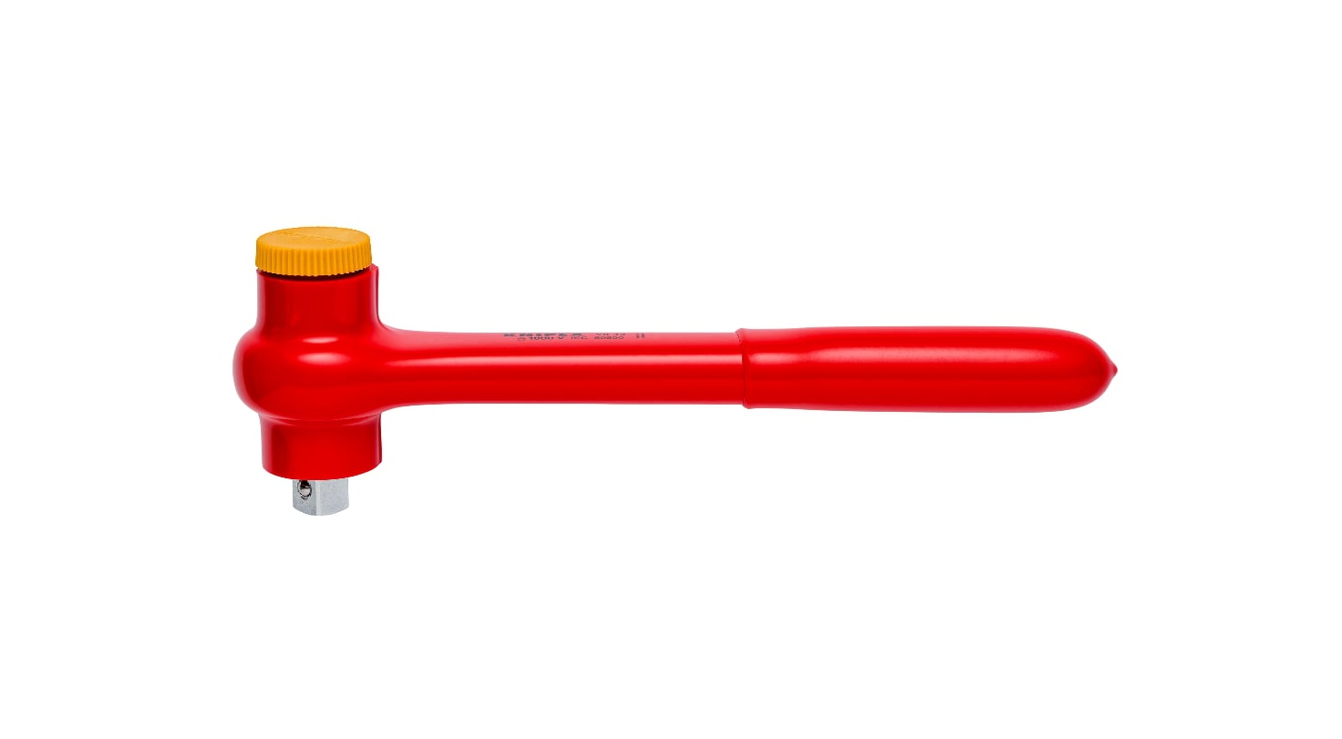 98 42 - CIRCIR KOLU 1/2 KNIPEX - 