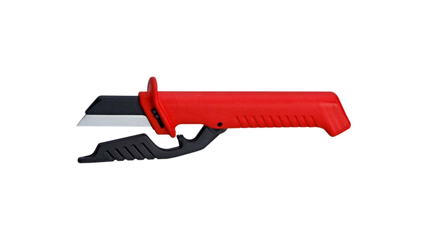 98 56 - KABLO BIÇAGI KNIPEX - 