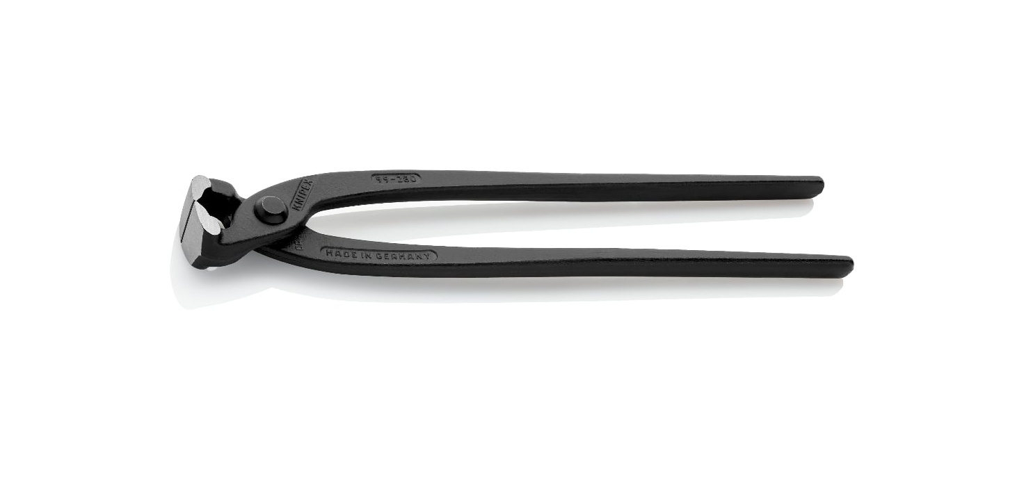99 00 280 - S1 BETONCU KERP KNİPEX - 