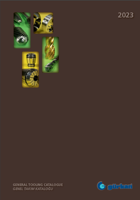 katalog-1-kapak.png