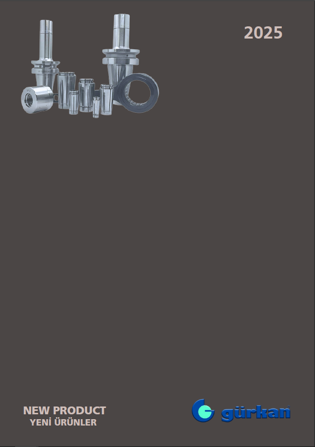 katalog-2-kapak.png