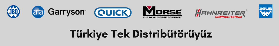 Distribütör-Banner-111.png