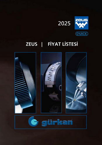 zeus-fiyat-listesi-katalog-kapak.png