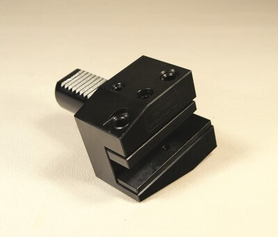 B1-20x16x30 - VDI20 TOOLHOLDER B1 16X30MM - 