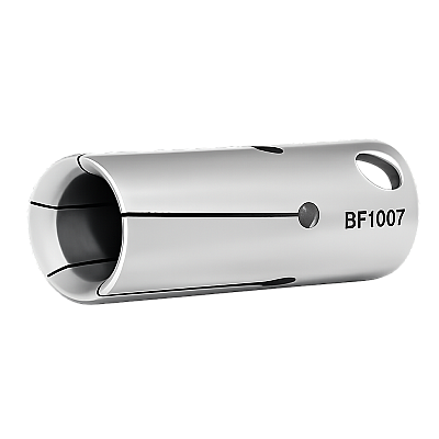 BF1007005 - BF1007 PIN TYPE BAR FEEDER COLLET 5MM - 