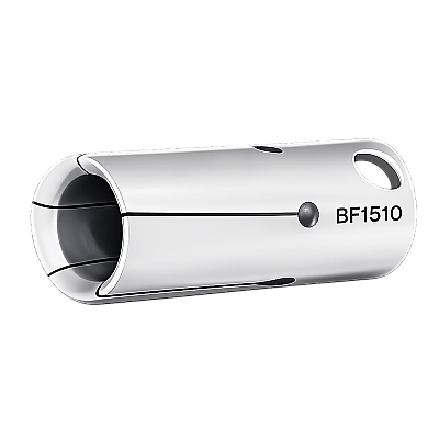 BF1510004 - BF1510 PIN TYPE BAR FEEDER COLLET 4MM - 