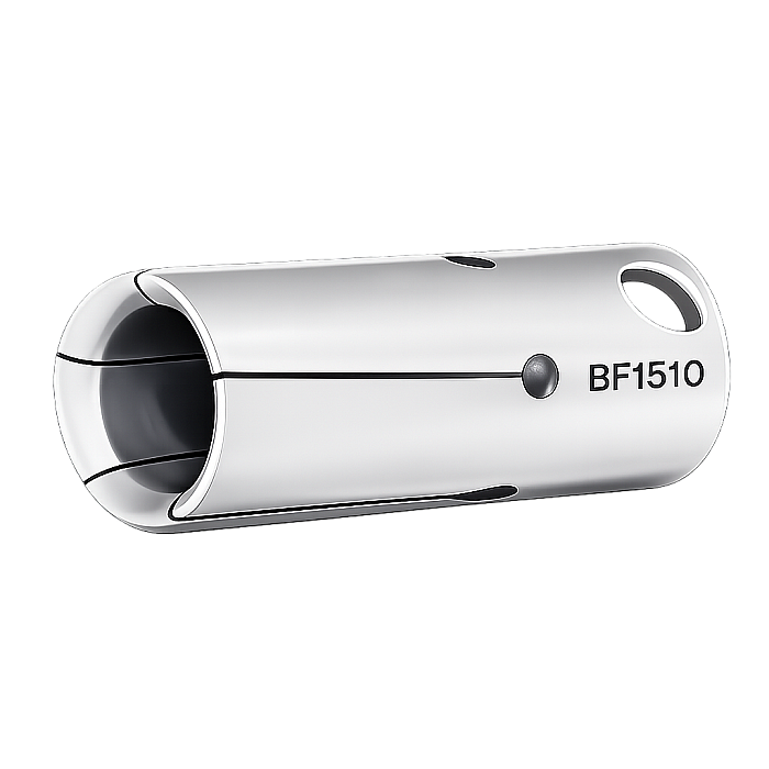 BF1510013 - BF1510 PIN TYPE BAR FEEDER COLLET 13MM - 1