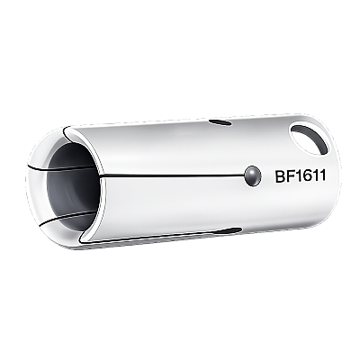 BF1611003 - BF1611 PIN TYPE BAR FEEDER COLLET 3MM - 