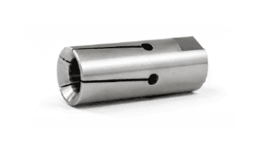 BF16M910LH04 - M9x1LH Ø16 BF 4MM VİDALI SÜRÜCÜ PENSİ - 