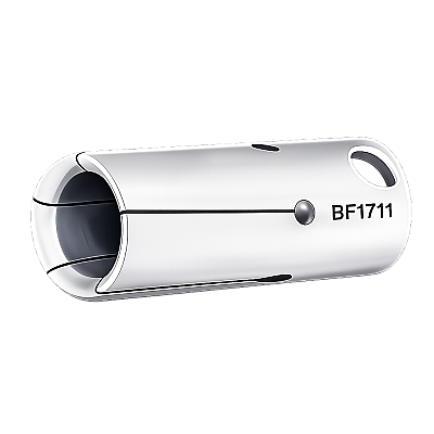 BF1711014 - BF1711 PIN TYPE BAR FEEDER COLLET 14MM - 