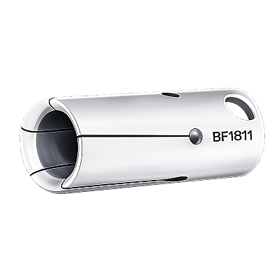 BF1811005 - BF1811 PIN TYPE BAR FEEDER COLLET 5MM - 