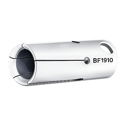 BF1910003 - BF1910 PIN TYPE BAR FEEDER COLLET 3MM - 