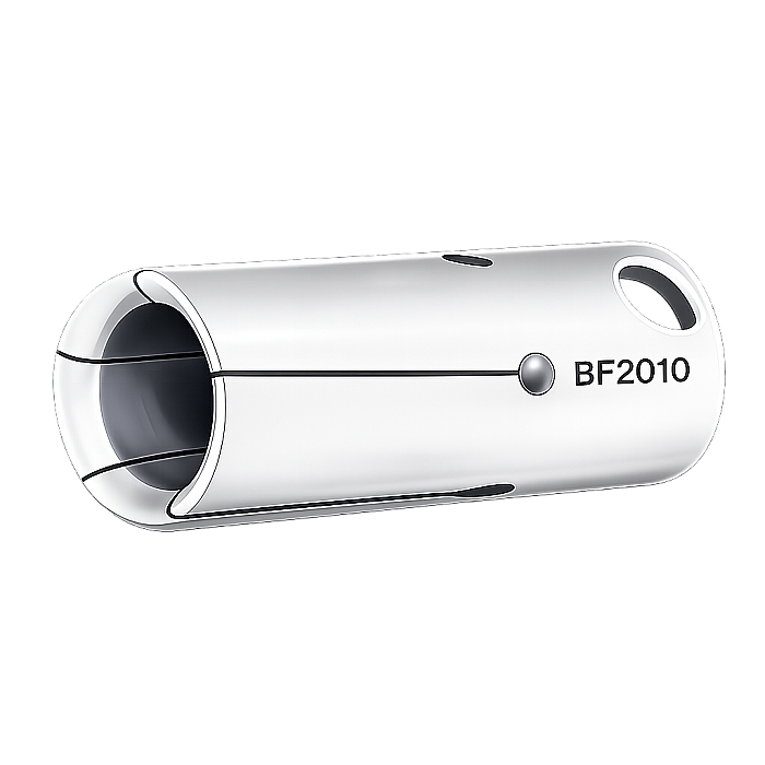 BF2010013 - BF2010 PIN TYPE BAR FEEDER COLLET 13MM - 1