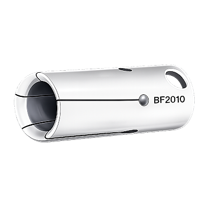 BF2010014 - BF2010 PIN TYPE BAR FEEDER COLLET 14MM - 