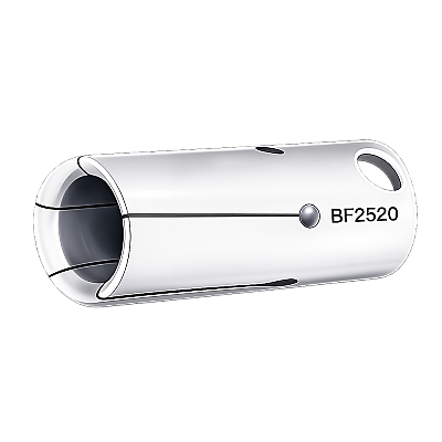 BF2520020 - BF2520 PİMLİ SÜRÜCÜ PENSİ 20MM - 