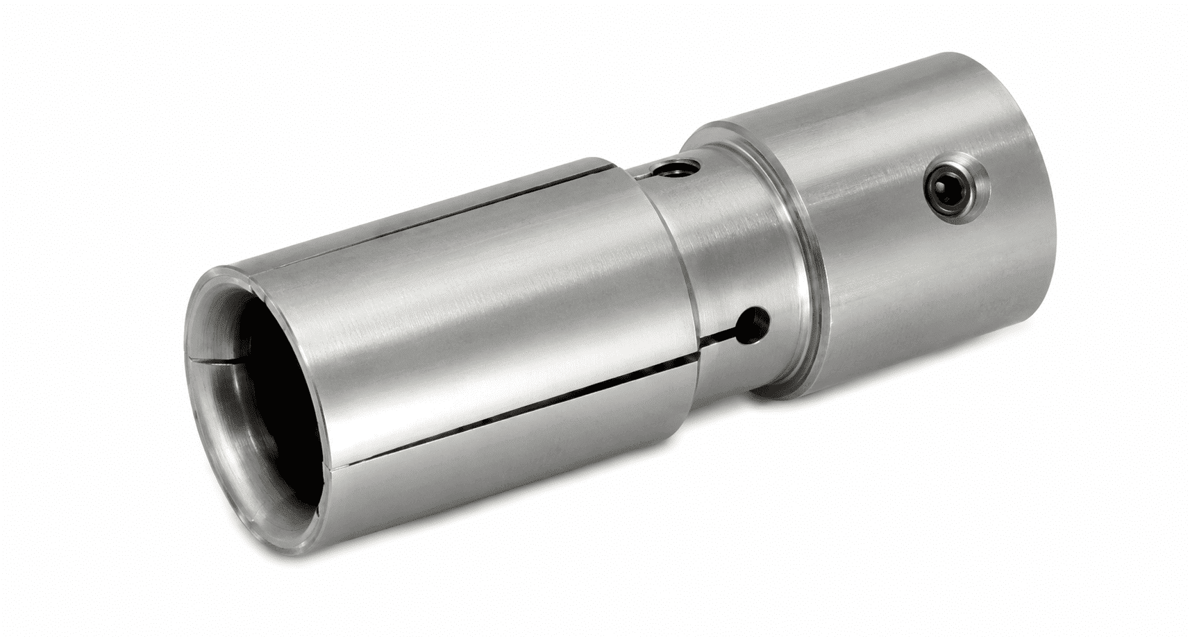 BF2520M5004 - BF2520M5 SETİSKÜRLÜ SÜRÜCÜ PENSİ 4MM - 1