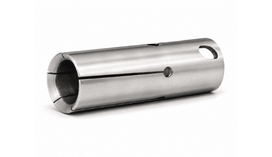 BF3020026 - BF3020 PIN TYPE BAR FEEDER COLLET 26MM - 