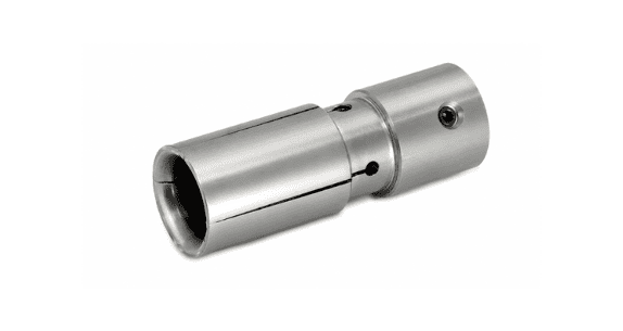 BF6020M8031 - BF6020M8 BAR FEEDER WITH SIDE SCREW 31MM - 