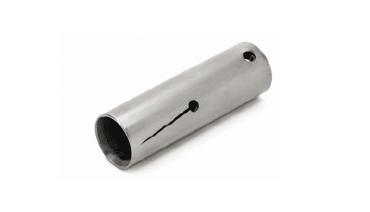 BFTA7020061 - Ø70X61MM TOP AUTOMATZIONE SÜRÜCÜ PENSİ - 