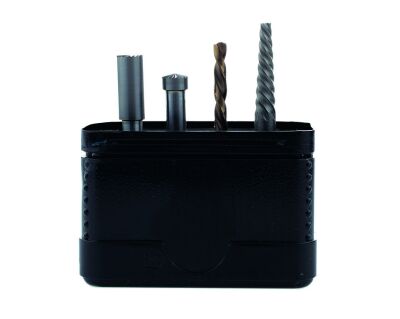 BRGBKT48-06 BOLT REMOVER KIT ( ATA Garryson ) - 