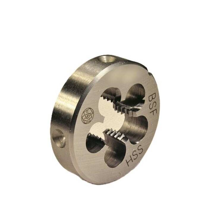 PBSF051 - BSF 5/16 DIES - 1