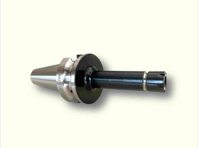 BT30ER11100 - BT30 ER11-100M PENS BAŞLIĞI - 