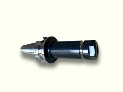 BT30ER16100 - BT30 ER16-100 Collet Chuck - 