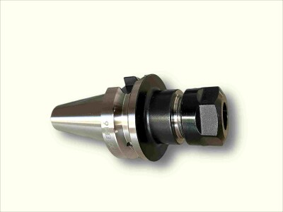 BT30-ER16 - BT30 ER16 Collet Chuck - 