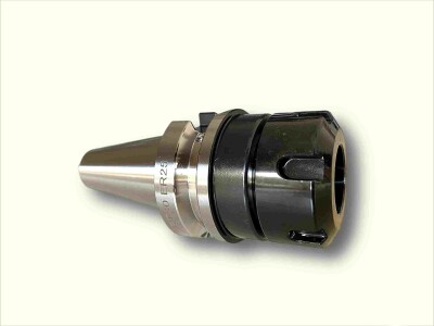 BT30ER25 - BT30 ER25 PENS BAŞLIĞI - 