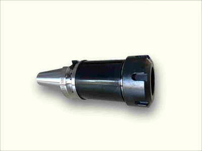 BT30ER32100 - BT30 ER32-100 PENS BAŞLIĞI - 