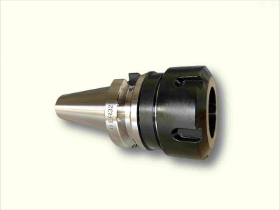 BT30ER32 - BT30 ER32 Collet Chuck - 