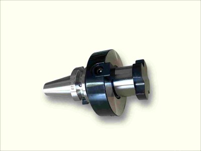 BT30FM32 - BT30 FM32 FACE MILL ADAPTORS - 