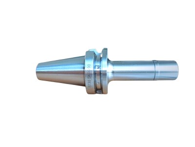 BT30SK0690 - BT30 SK06-90 HASSAS PENS TUTUCU - 1