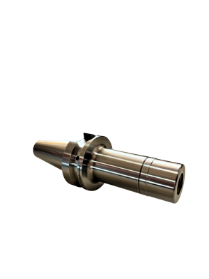 BT30SK06 - BT30 SK06 HASSAS PENS TUTUCU - 