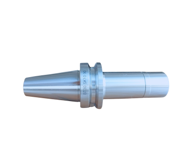 BT30SK1090 - BT30 SK10-90 HASSAS PENS TUTUCU - 1
