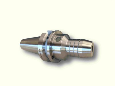 BT40HY12 - BT40 HY12 90 HİDROLİK TUTUCU - 