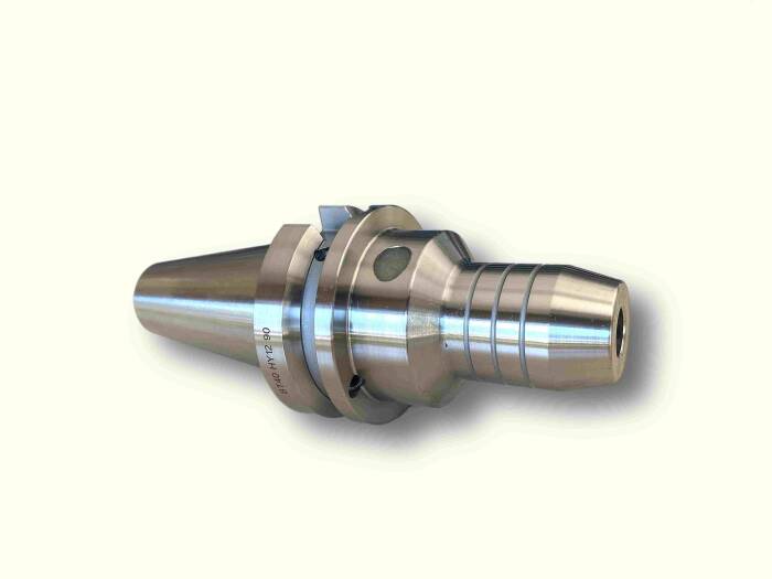 BT40HY12 - BT40 HY12 90 HİDROLİK TUTUCU - 1