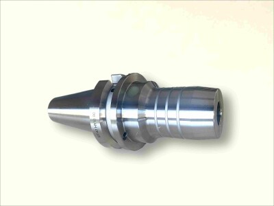 BT40HY16 - BT40 HY16 90 HİDROLİK TUTUCU - 