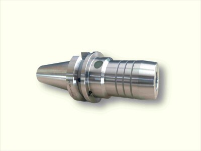 BT40HY20 - BT40 HY20 95 HİDROLİK TUTUCU - 