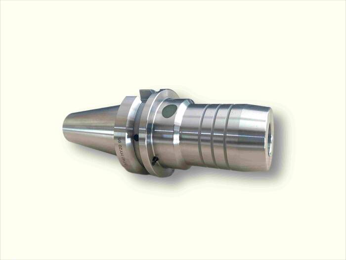 BT40HY20 - BT40 HY20 95 HİDROLİK TUTUCU - 1
