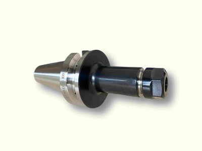 BT40ER16100 - BT40 ER16-100 PENS BAŞLIĞI - 