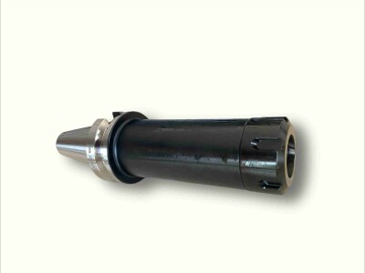 BT40ER32160 - BT40 ER32-160 PENS BAŞLIĞI - 