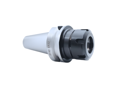 BT40ER32 - BT40 ER32 Collet Chuck - 