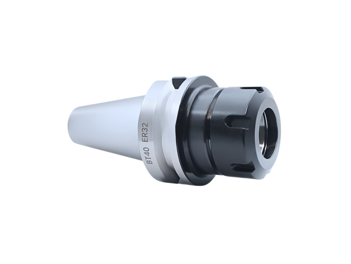 BT40ER32 - BT40 ER32 Collet Chuck - 1