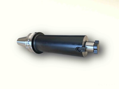 BT40FM22160 - BT40 FM22-160 ALIN SIKMALI TUTUCU - 