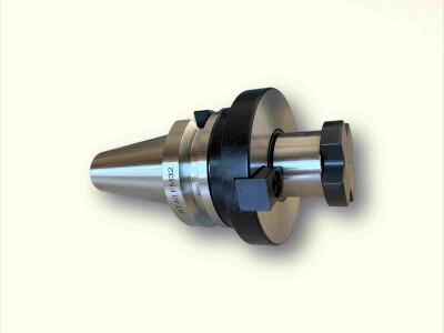 BT40FM32 - BT40 FM32 FACE MILL ADAPTOR - 