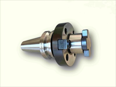 BT40FM40 - BT40 FM40 FACE MILL ADAPTOR - 