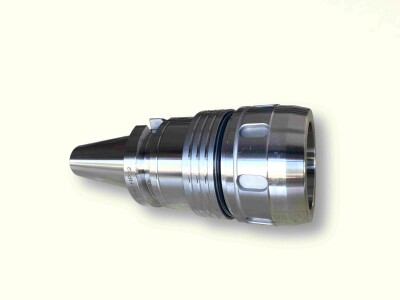 BT40HP32 - BT40 HP32 FREZE TUTUCU - 